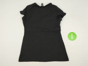 sukienka dla karmiącej: H&M Mama, Bluzka damska, rozmiar L — 3