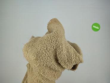 sweter golf damski: Kardigan damski, rozmiar 4XL — 4