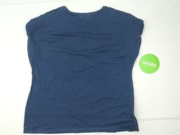 papaya ubrania sukienki: Papaya, T-shirt damski, rozmiar L — 3