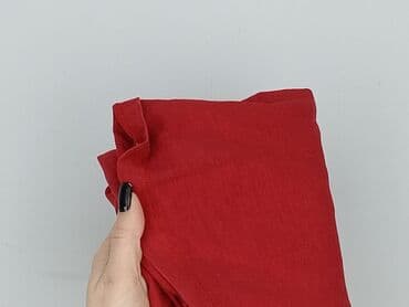 esprit basic t shirty: Esprit, Жіноча блуза, розмір S — 6