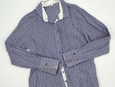 tommy jeans t shirty basic: MILANO ITALY, Koszula damska, rozmiar XL — 1