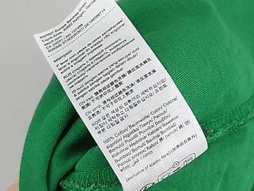 edc sweter: Esprit, Koszulka dla mężczyzn, rozmiar M — 5