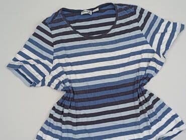 T-shirt damski, L w lalafo.pl T-shirt damski, L