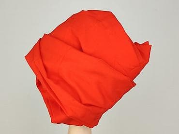 fred perry pl: Women`s shirt, size M — 6