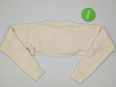 dw micro kurtka: Brave Soul, Sweter damski, rozmiar M — 3