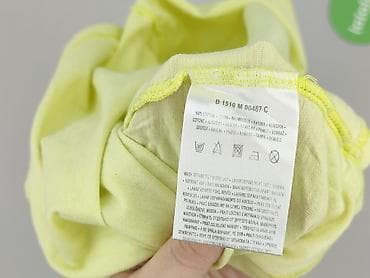 biustonosz 90 b: T-shirt damski, rozmiar S — 4