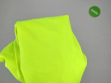 bluzy: Kalenji, Bluza dla mężczyzn, rozmiar XL — 4