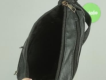 mala torebka: Torebka, stan - Bardzo dobry — 4