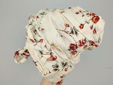 kombinezon damski dzwony: BODY FLIRT, Sukienka damska, rozmiar XL — 6