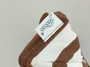 Bluzka damska, rozmiar 6XL — 6