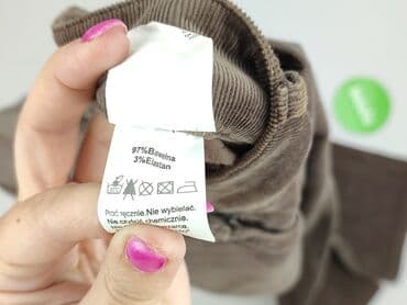 взуття жіноче олх: Greenpoint, Штани жіночі, розмір XL — 6