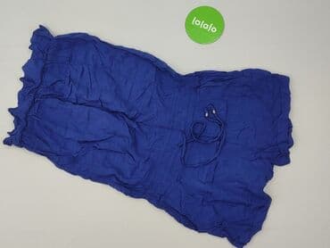 jaki kolor rajstop do granatowej sukienki: C&A, Sukienka damska, rozmiar S — 2