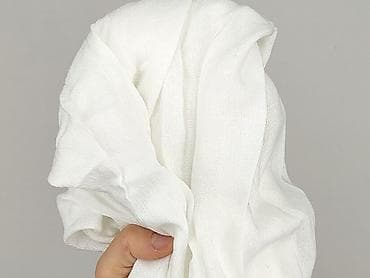 muslinowe bluzki: Bluzka damska, rozmiar One size — 7