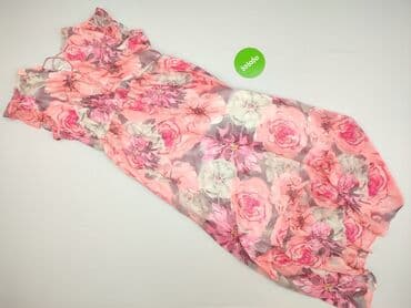 anna field sukienki plus size: Bodyflirt, Sukienka damska, rozmiar L — 2