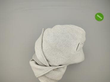 biala kurtka stradivarius: Stradivarius, Płaszcz damski, rozmiar S — 5