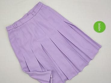 moda londyn kup: Spódnica damska, rozmiar XL — 2