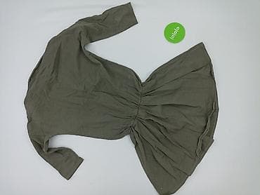 sukienki moro: Sukienka damska, rozmiar XL — 3