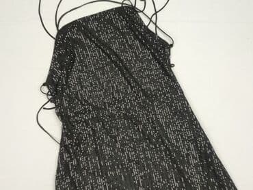 Women`s dress, size M (EU 38)