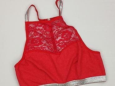 multi wear top: Top damski, rozmiar S — 1