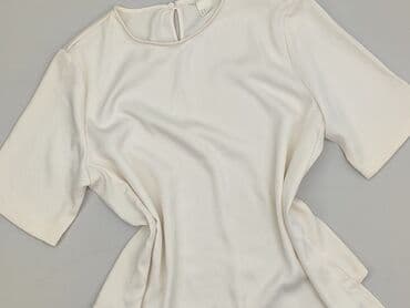 H&M, Bluzka damska, XL w lalafo.pl H&M, Bluzka damska, XL