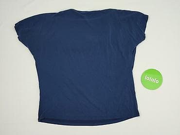 bluzki oliver: Orsay, Bluzka damska, rozmiar M — 4