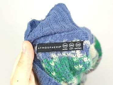 Swetry i golfy: Atmosphere, Kardigan damski, rozmiar S — 4