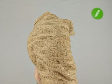 bluzka siateczka z cyrkoniami zara: Zara, Bluzka damska, rozmiar M — 6