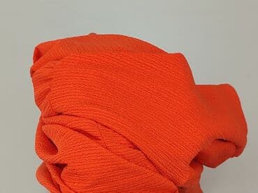 buty new look: New Look, Women`s dress, size M — 6