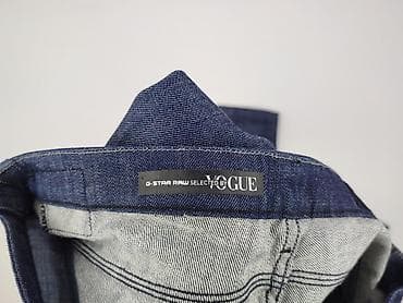 eldom g46: G-Star Raw, Jeansy damskie, rozmiar M — 4