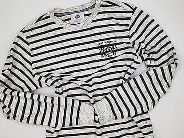 Bluza damska
, rozmiar S