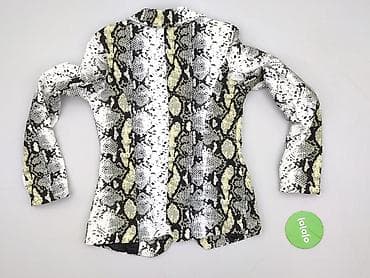 taranko garnitury: New Fashion, Marynarka damska, rozmiar M — 4