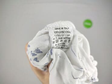 tunika damska: Italian Style, Tunika damska, rozmiar 2XL — 4