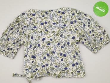 Women's Clothing: Primark, Women's blouse, M — 3