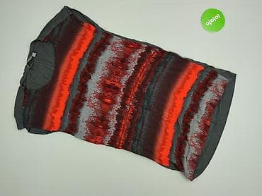 merch: Туніка жіноча, розмір M — 2