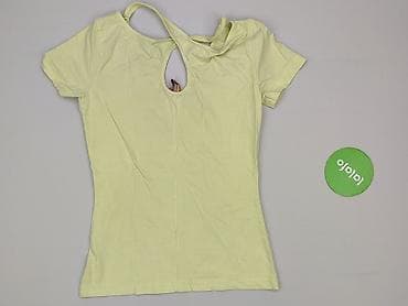 "nickelodeon": T-shirt damski, rozmiar S — 3