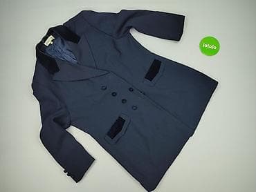 kurtka malachowski: Marynarka damska, rozmiar XL — 2