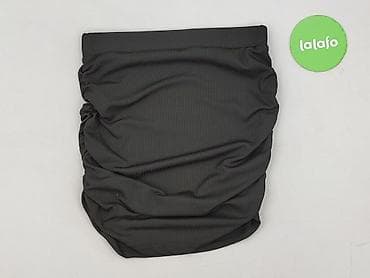 spódnice plisowane mini: Shein, Spódnica damska, rozmiar M — 3