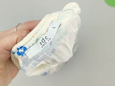 edc sweter: Edc by Esprit, Bluzka damska, rozmiar L — 4