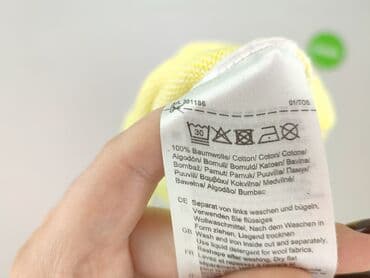 swetry c a: Cecil, Sweter damski, rozmiar S — 5