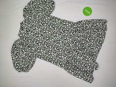 vero moda sklepy: Vero Moda, Sukienka damska, rozmiar S — 2