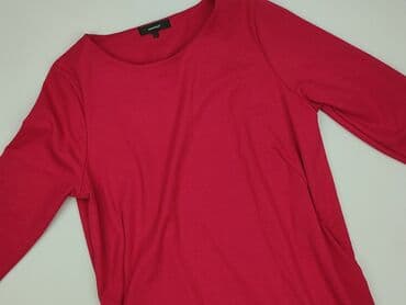 Soyaconcept, Women`s dress, size L at lalafo.pl Soyaconcept, Women`s dress, size L