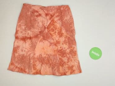 sukienka maxi sinsay: Spódnica damska, rozmiar 2XL — 3