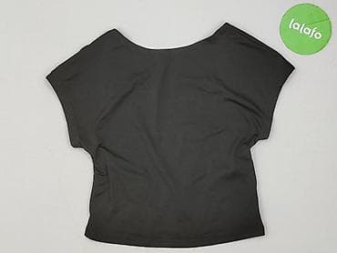 kurtka kiki: Top damski, rozmiar XS — 2