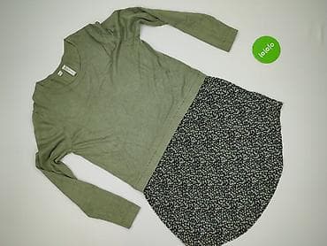 Жіночий одяг: RAINBOW, Сукня жіноча, розмір S — 2