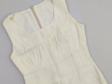 Сукня жіноча, розмір S на lalafo.pl Сукня жіноча, розмір S