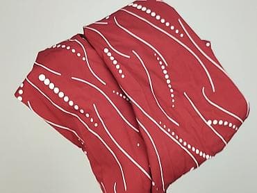 cipo: Bluzka damska, rozmiar 2XL — 6