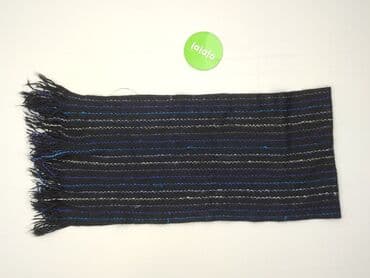 h: Scarf, Female, condition - Good — 2