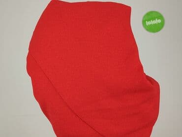 czerwona sukienka orsay: Orsay, Marynarka damska, rozmiar S — 5