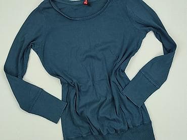 Tunika damska, rozmiar L