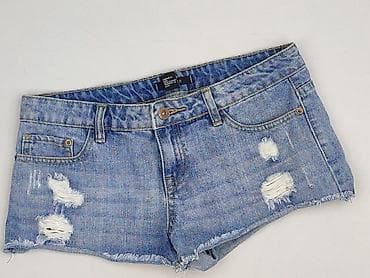 Forever 21, Szorty damskie, rozmiar S